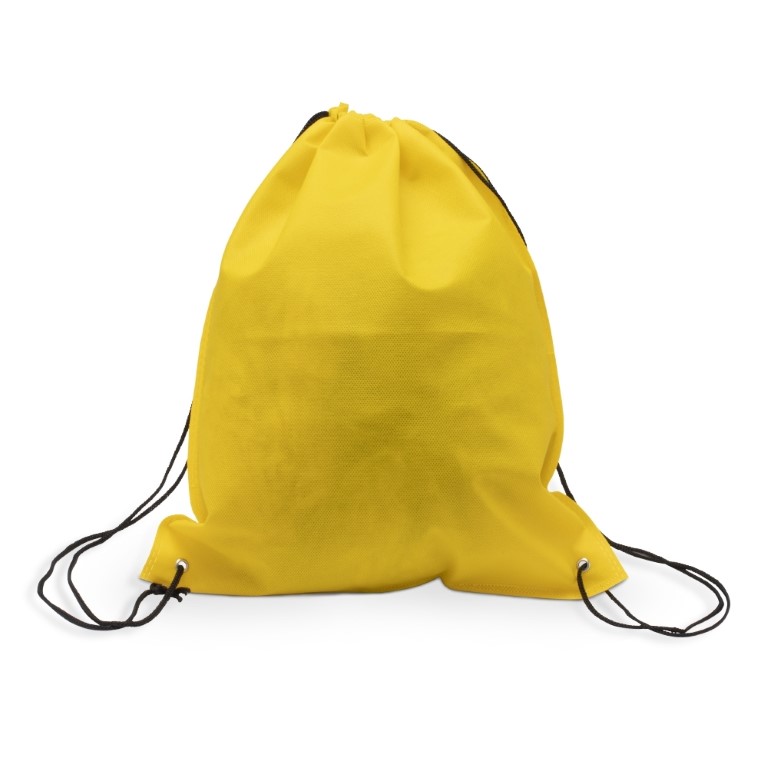 https://corporativo.acertenopresente.com/storage/images/Mochila-Saco-TNT-AMARELO-15230-1666295227[1]_1705364480.jpg